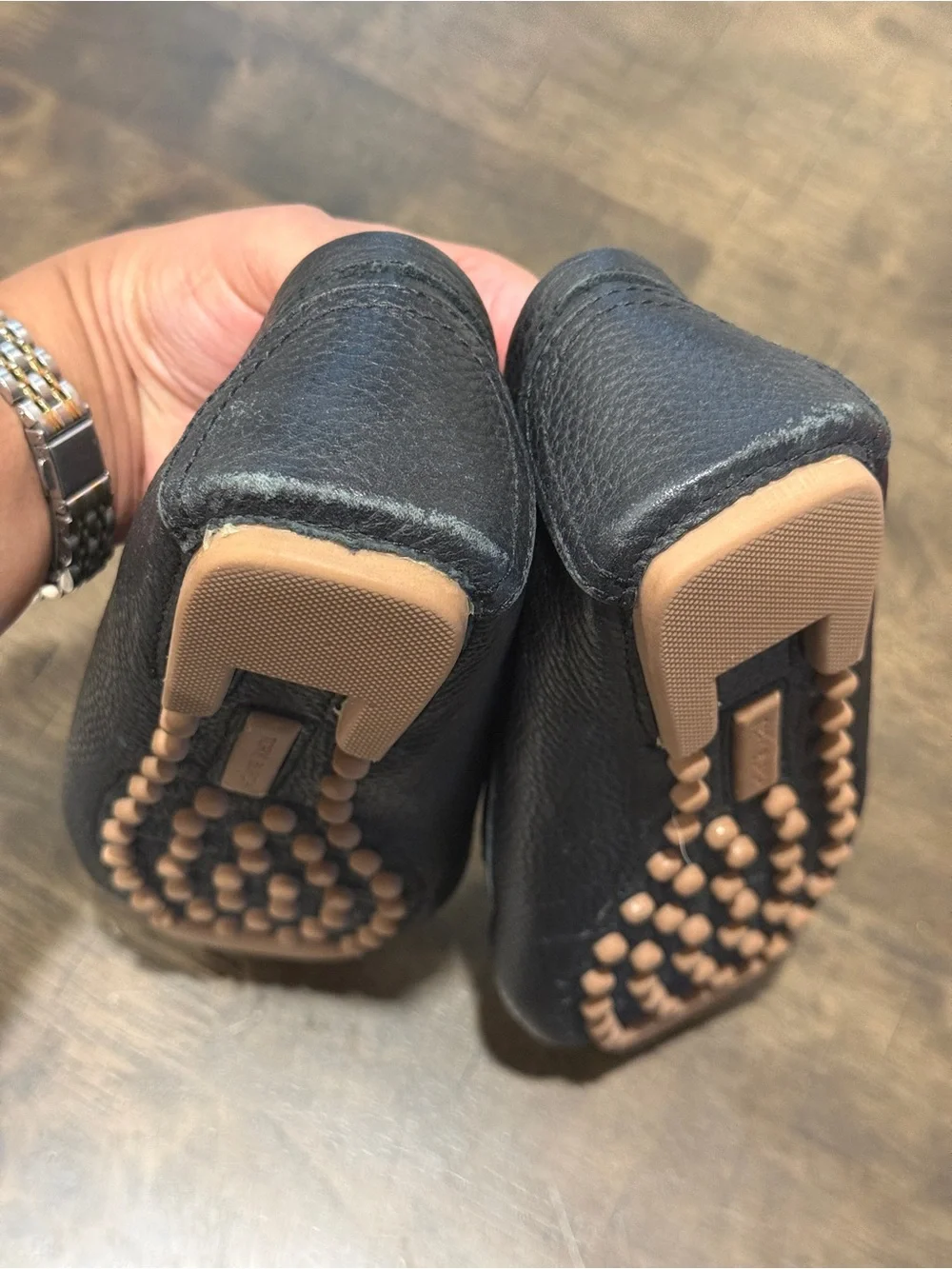 Tory Burch tory burch